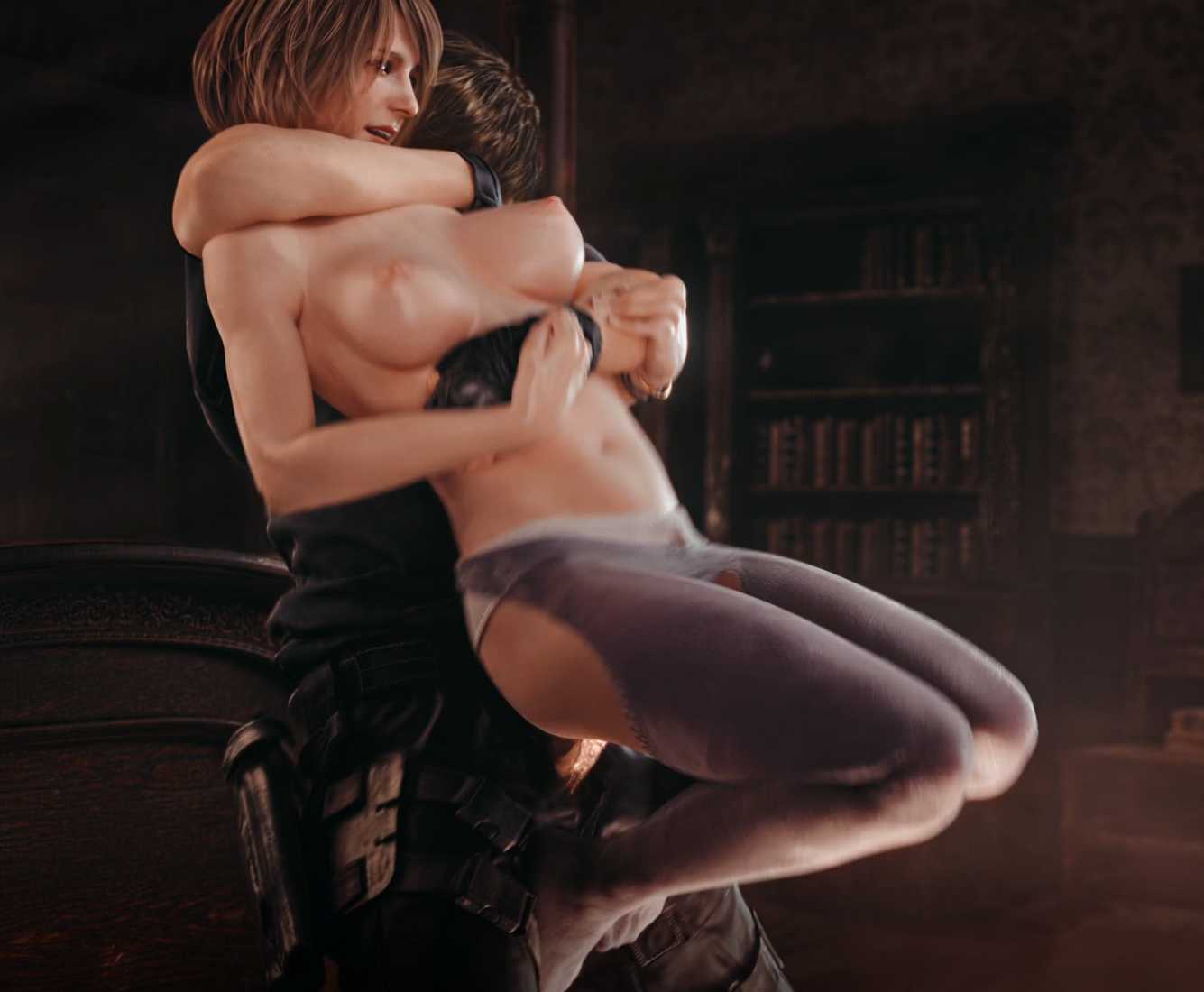 QQ_1779776025697.png