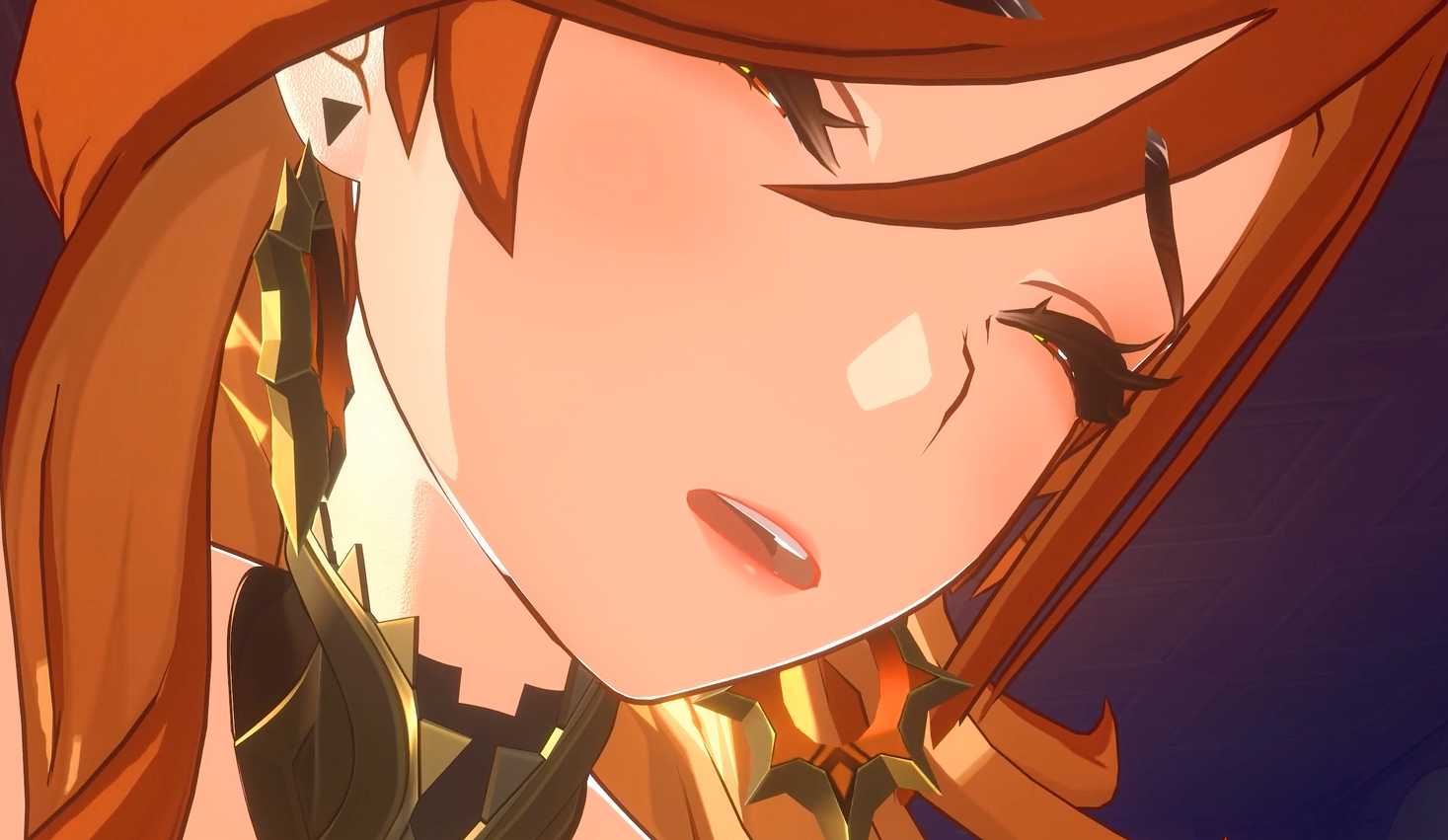 QQ_1779790686275.png