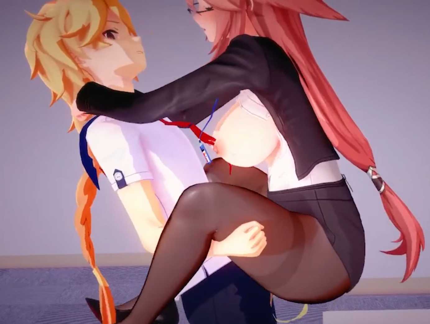 QQ_1779801383911.png