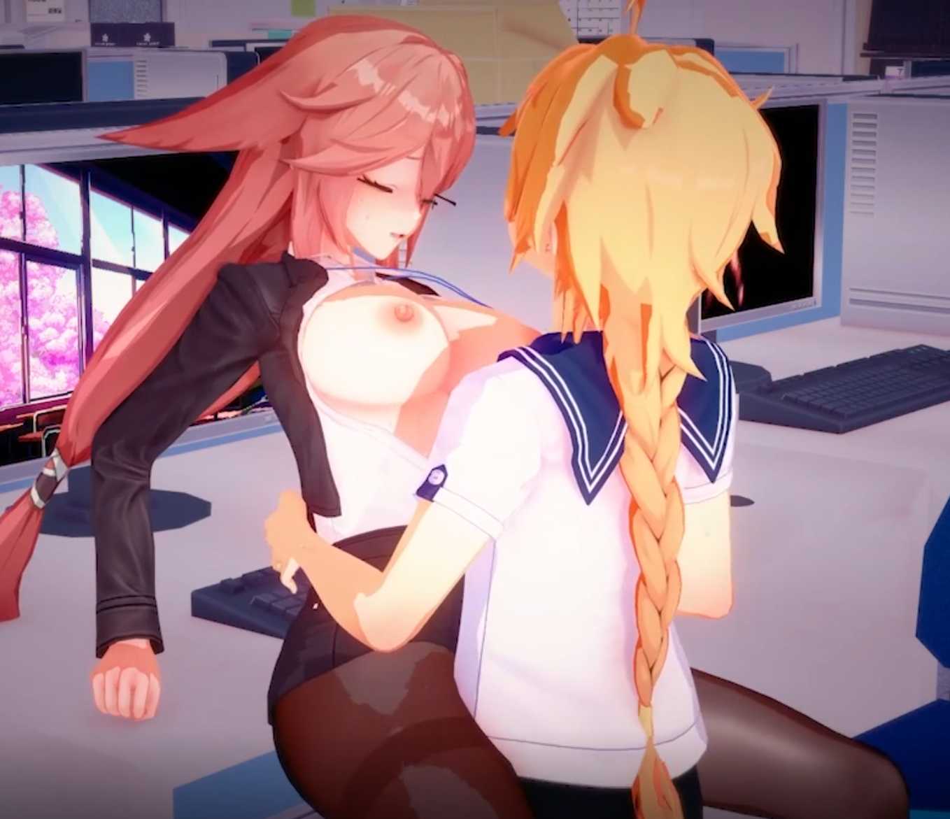 QQ_1779801375548.png