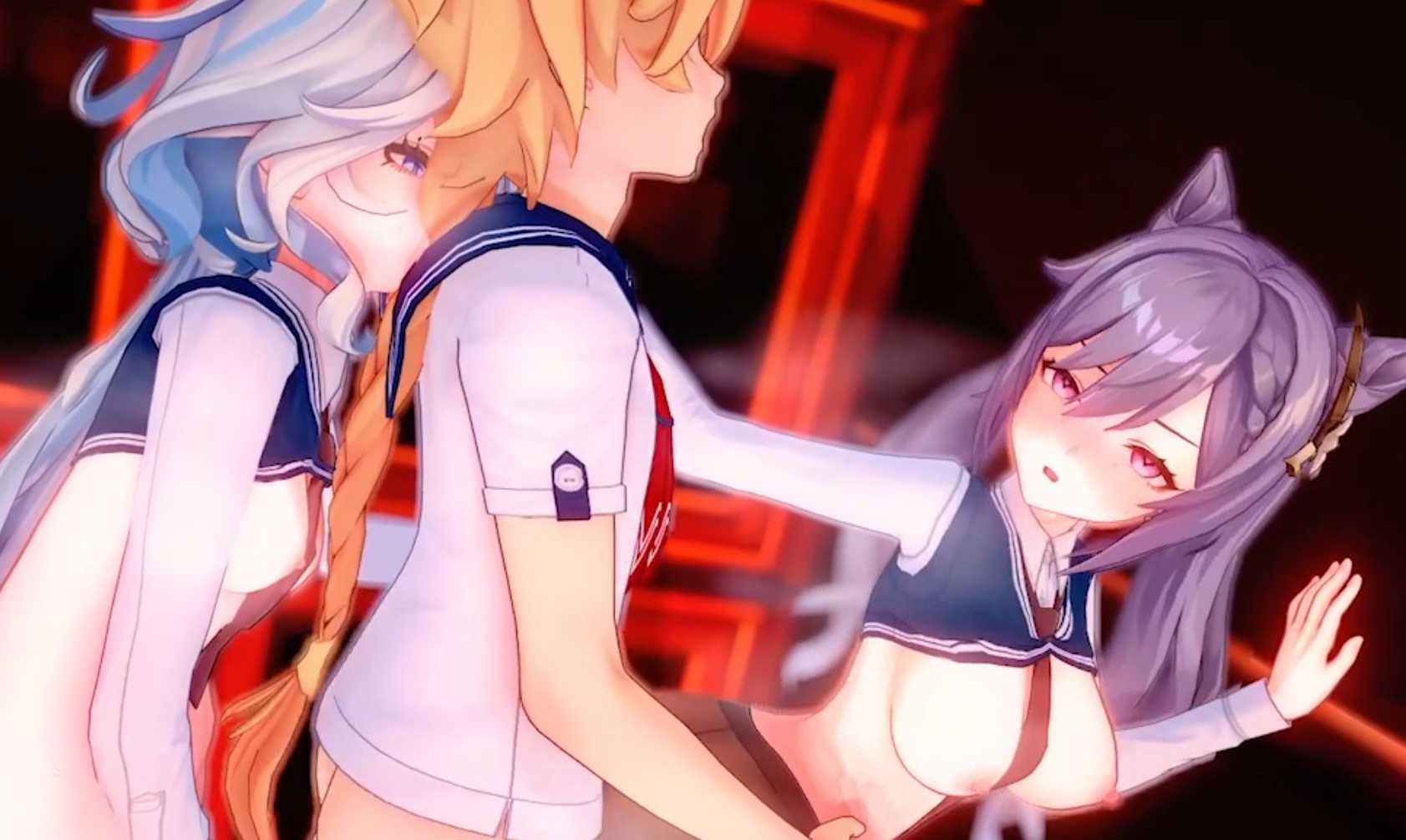 QQ_1779801565112.png