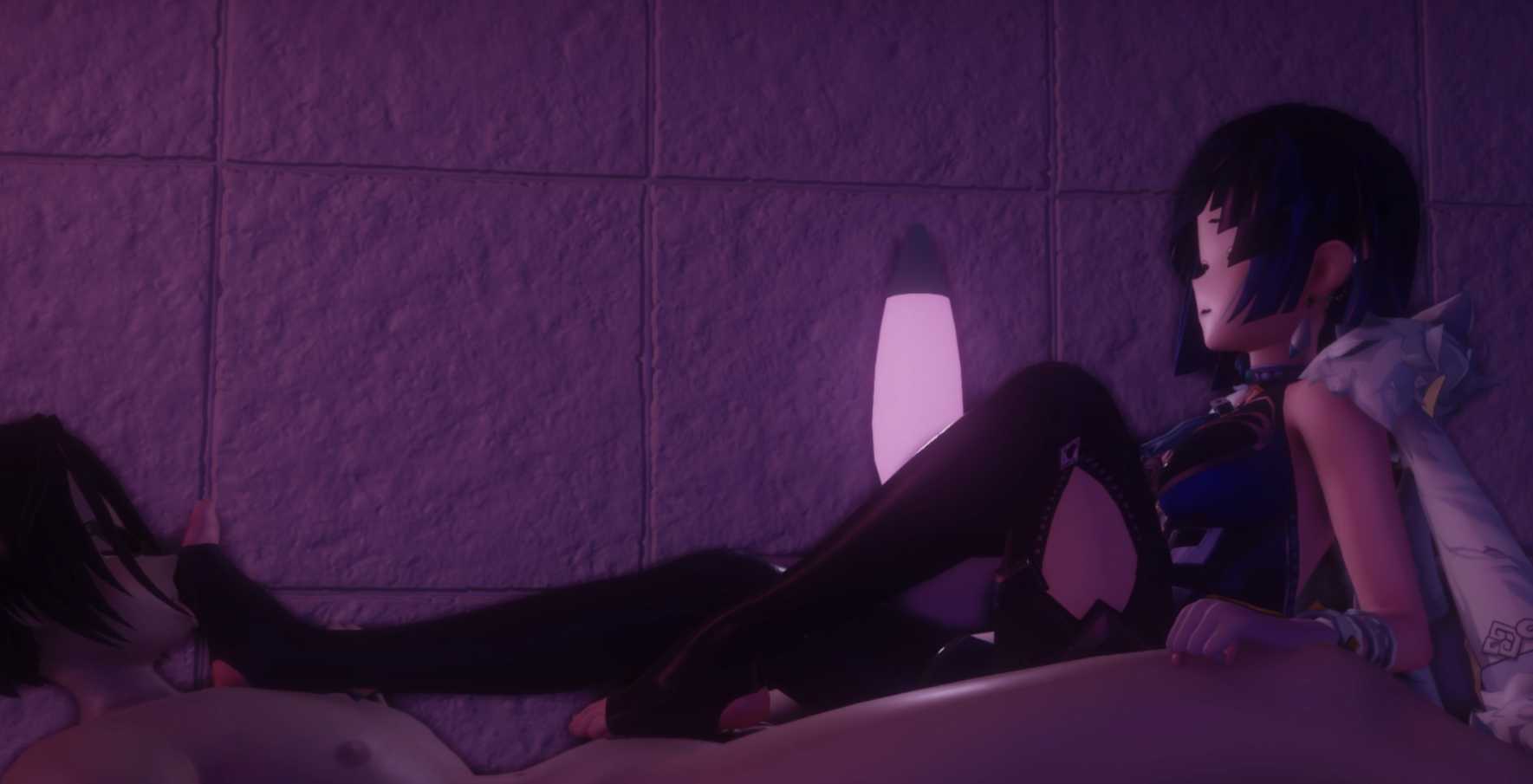 QQ_1779802053111.png