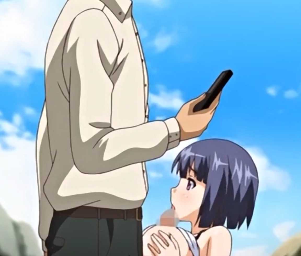 QQ_1779810624412.png