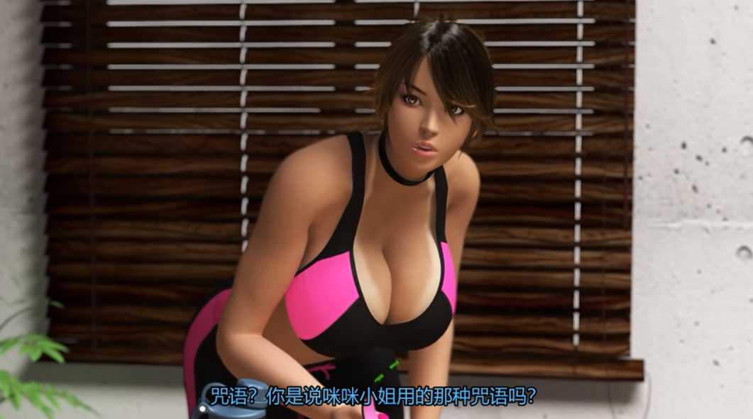 9695a805-de6c-4bd9-9792-bebd280174f4.png