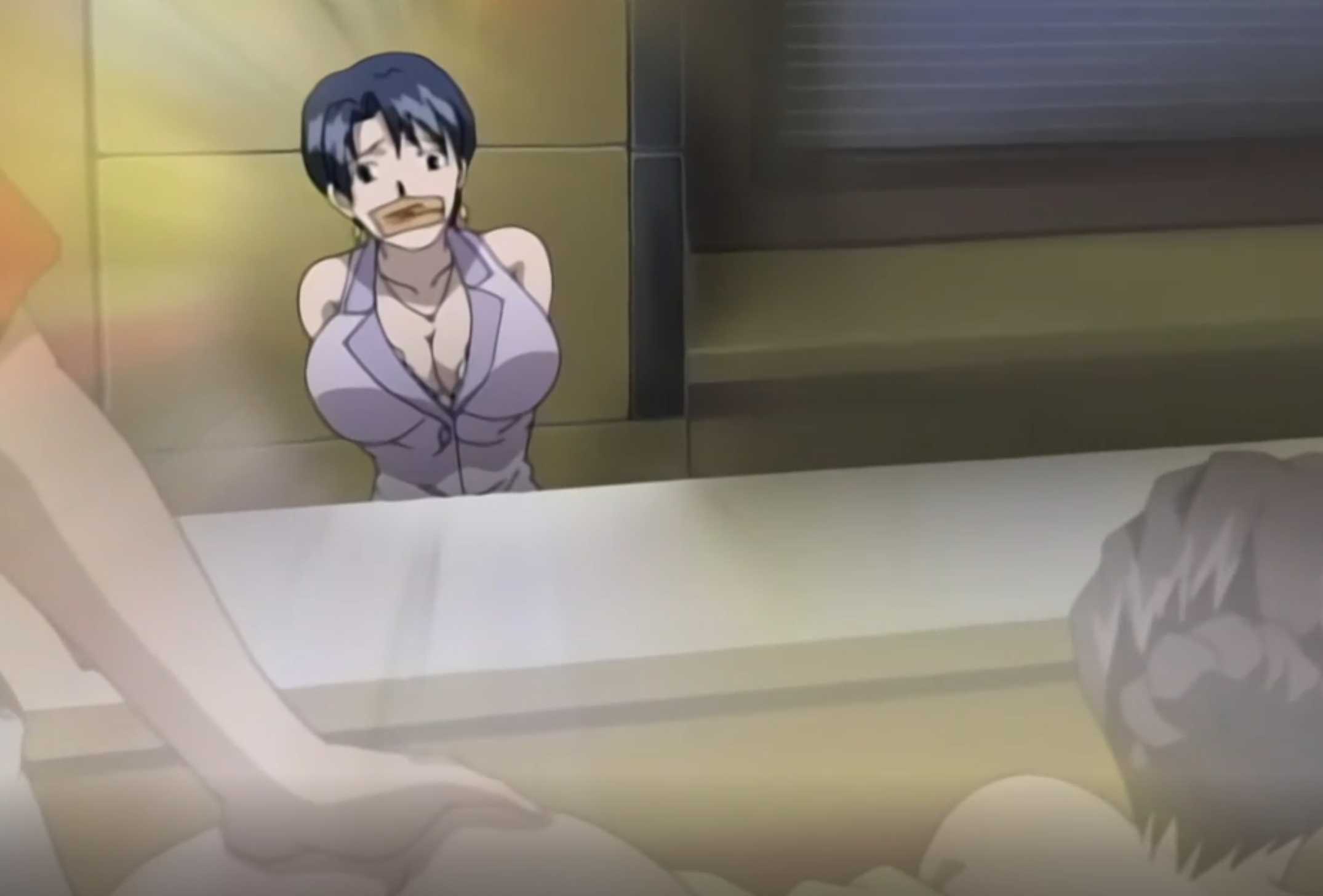 QQ_1779879995908.png