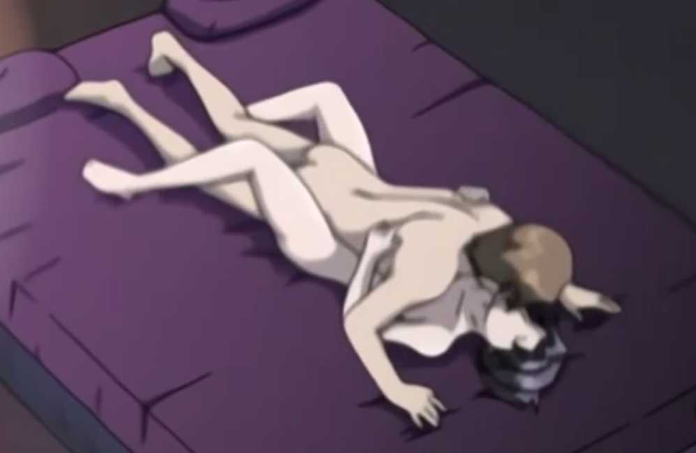 QQ_1779880019093.png