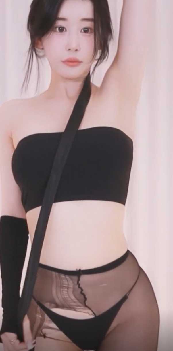 QQ_1779886170951.png