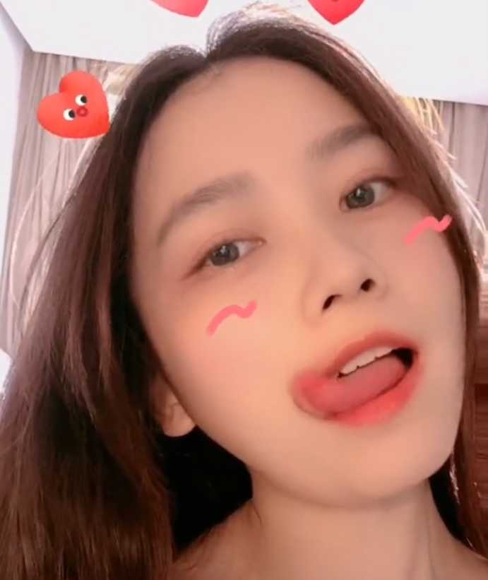 QQ_1779887733521.png