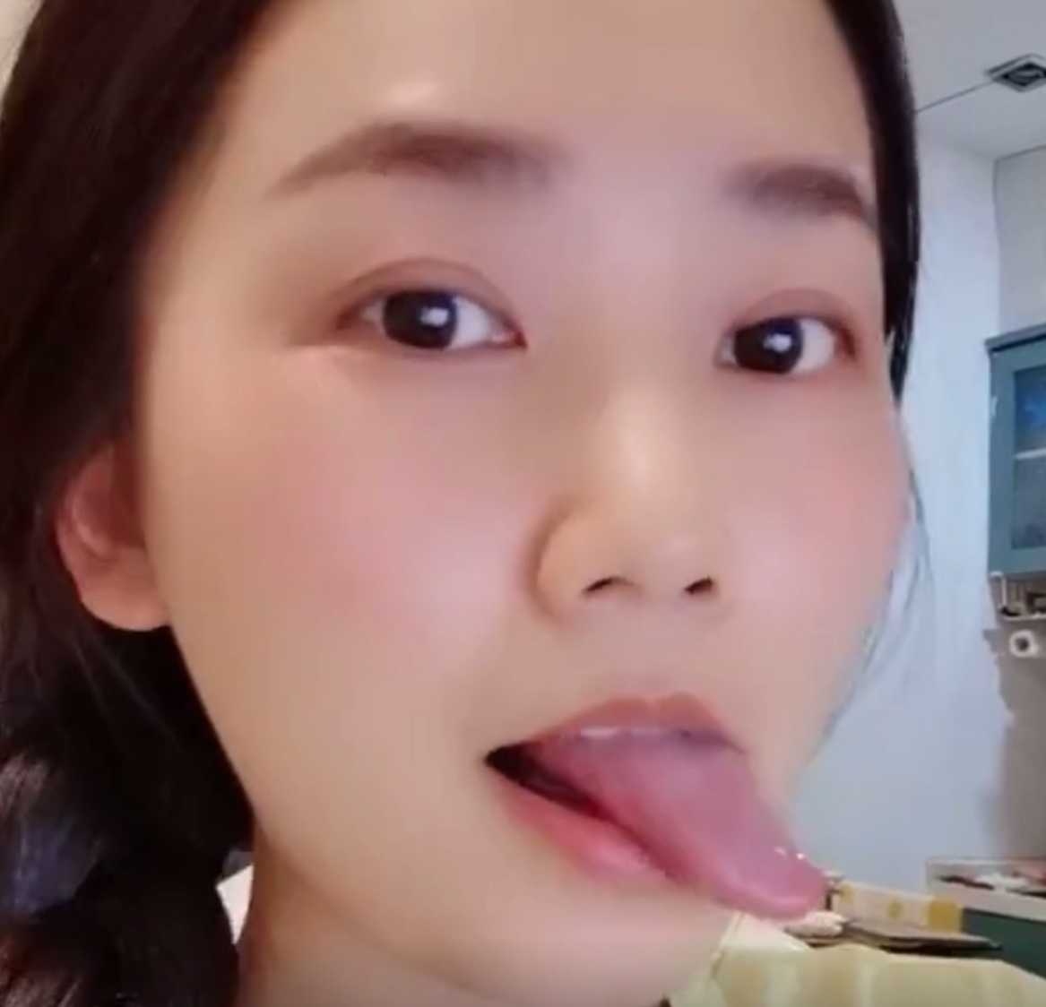 QQ_1779887766871.png