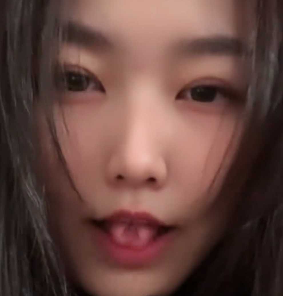 QQ_1779887745049.png