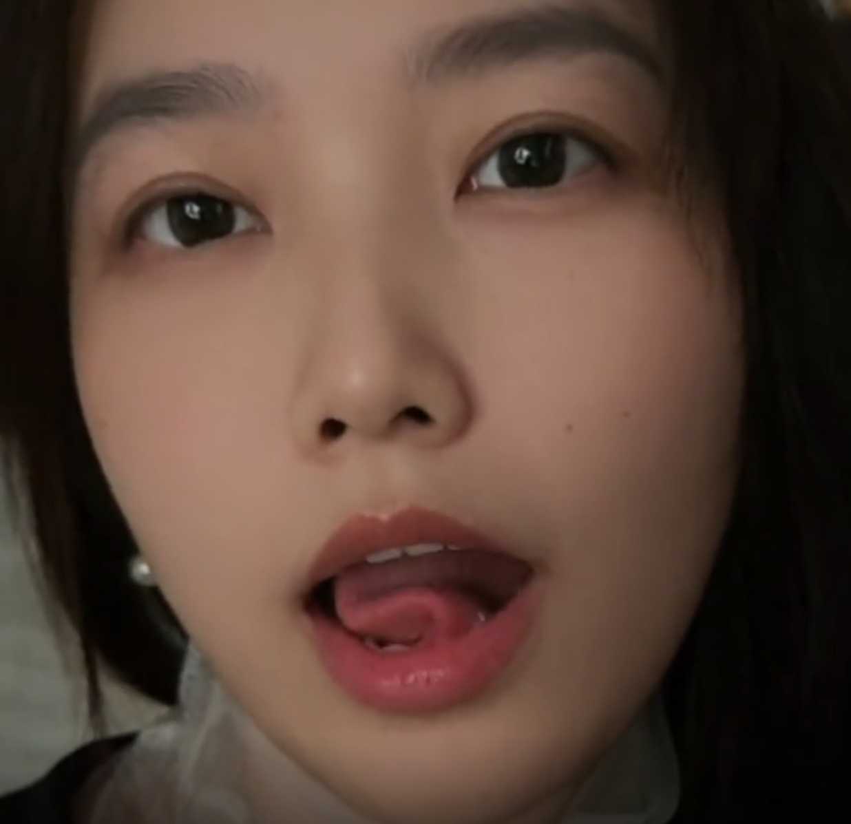 QQ_1779887755951.png