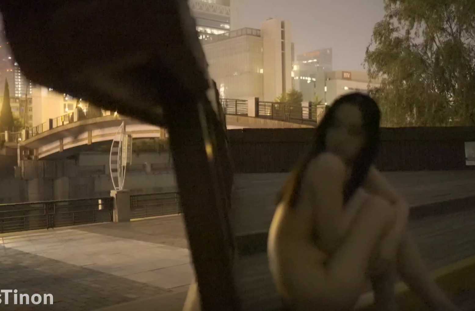 QQ_1779893401498.png