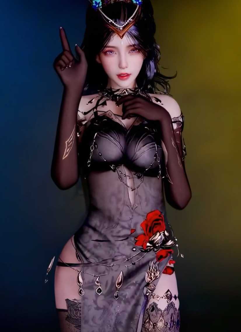 QQ_1779904784483.png