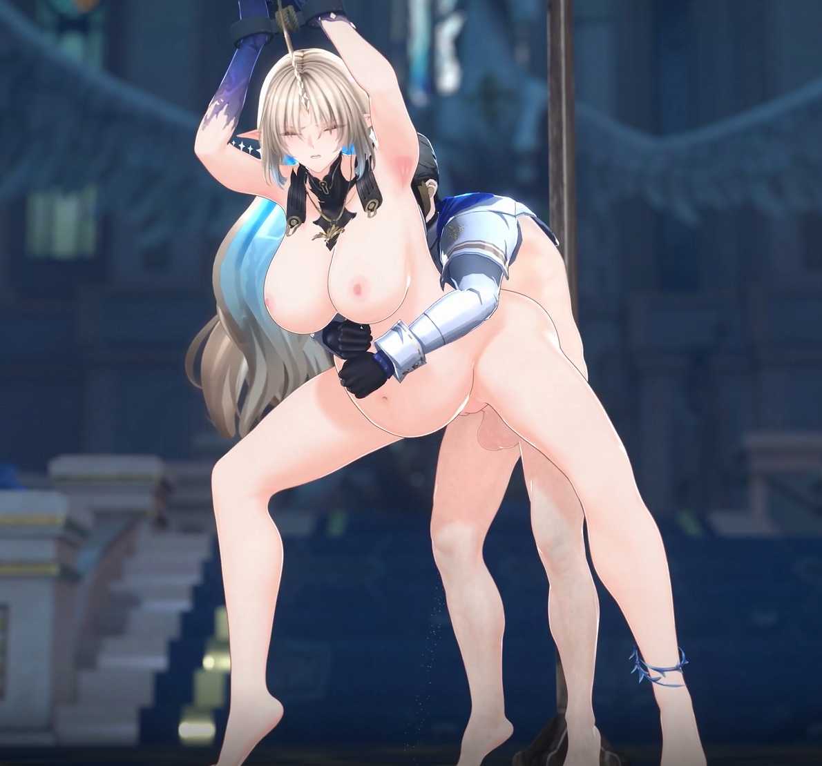QQ_1779906945838.png