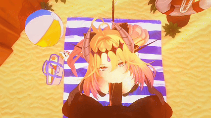 11月24日(9).gif
