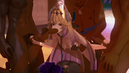 11月24日(11).gif