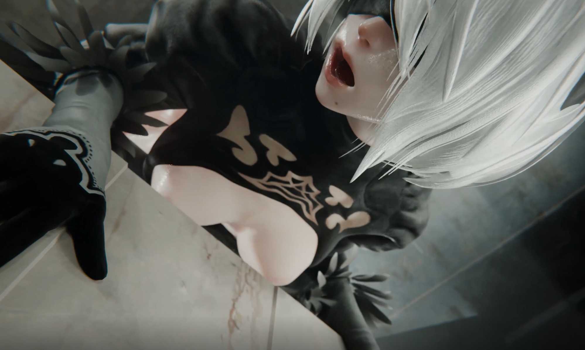 QQ_1779970684131.png