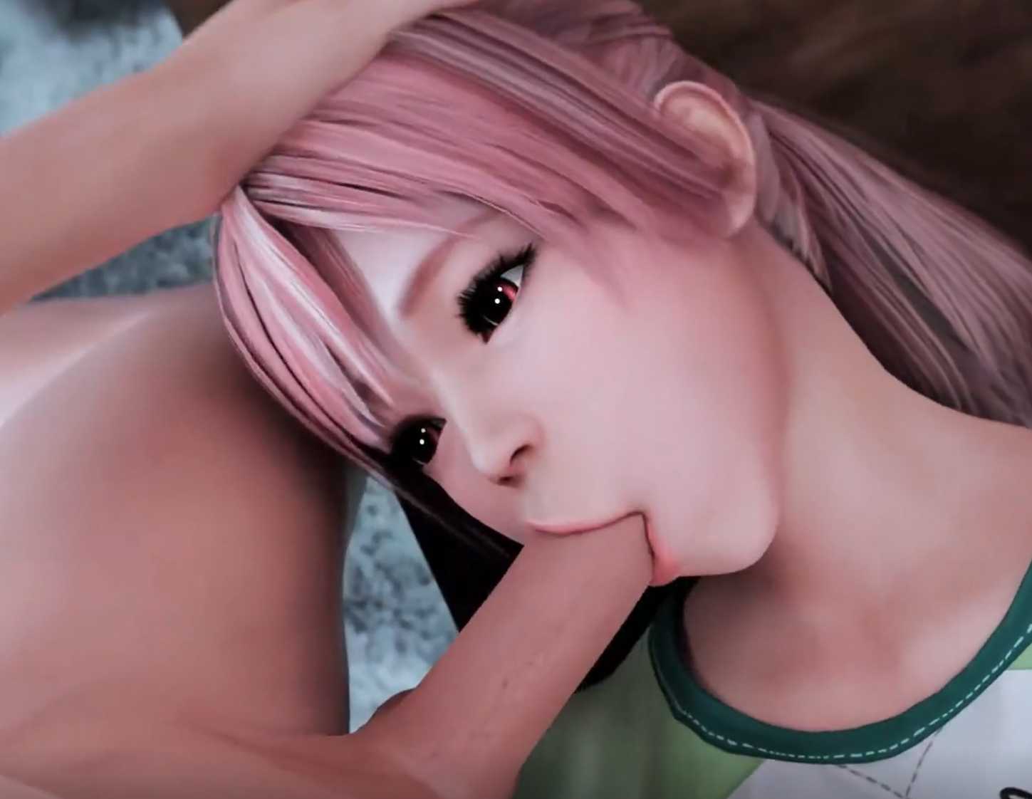 QQ_1779971166988.png