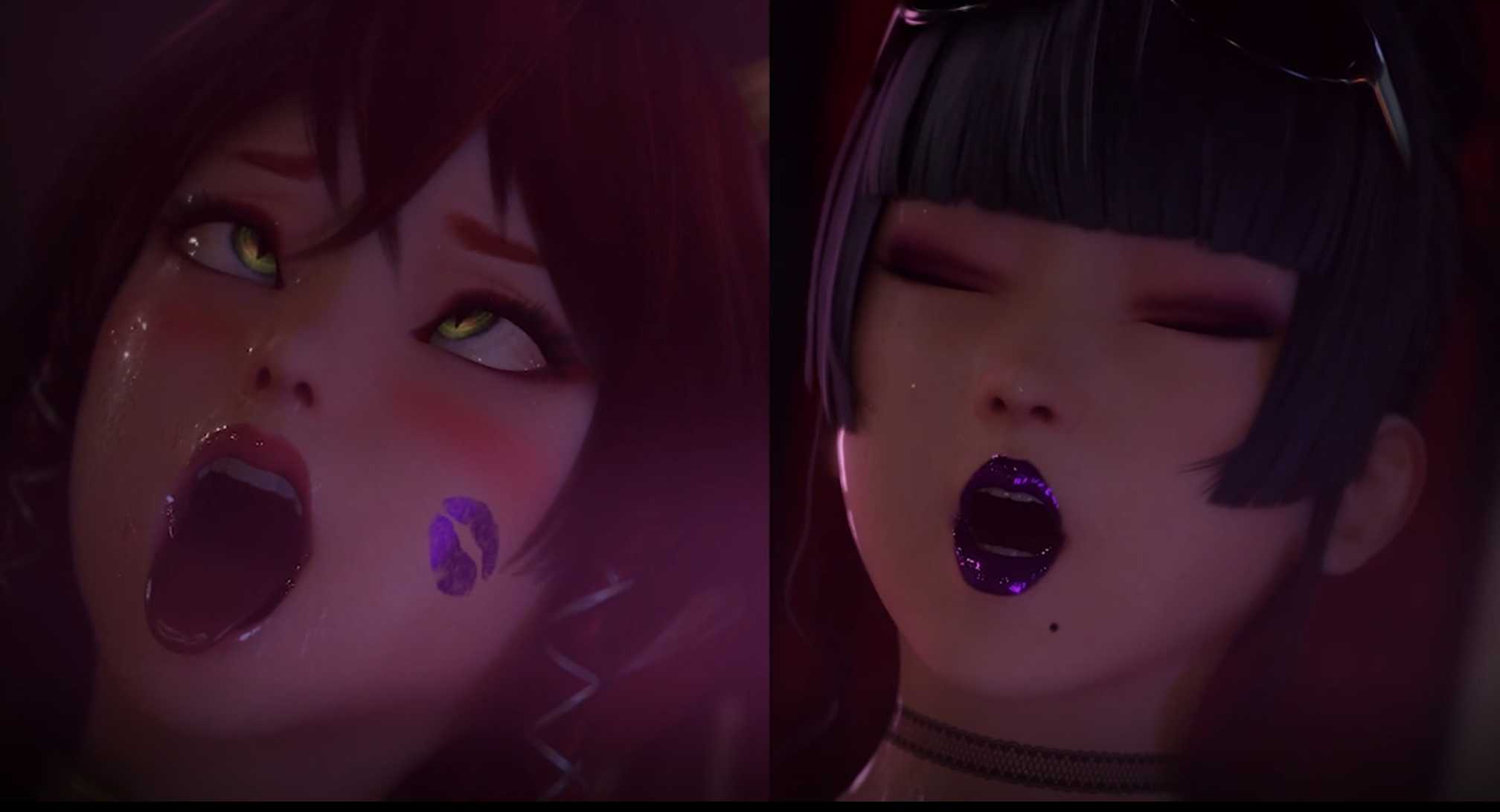 QQ_1779971180582.png