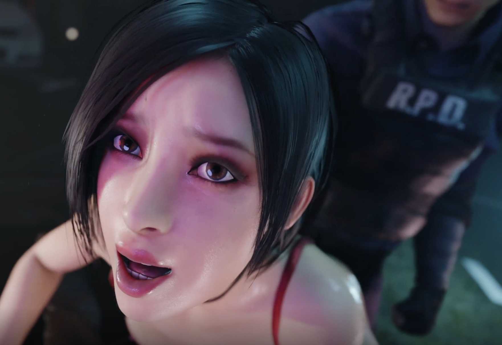 QQ_1779971638805.png