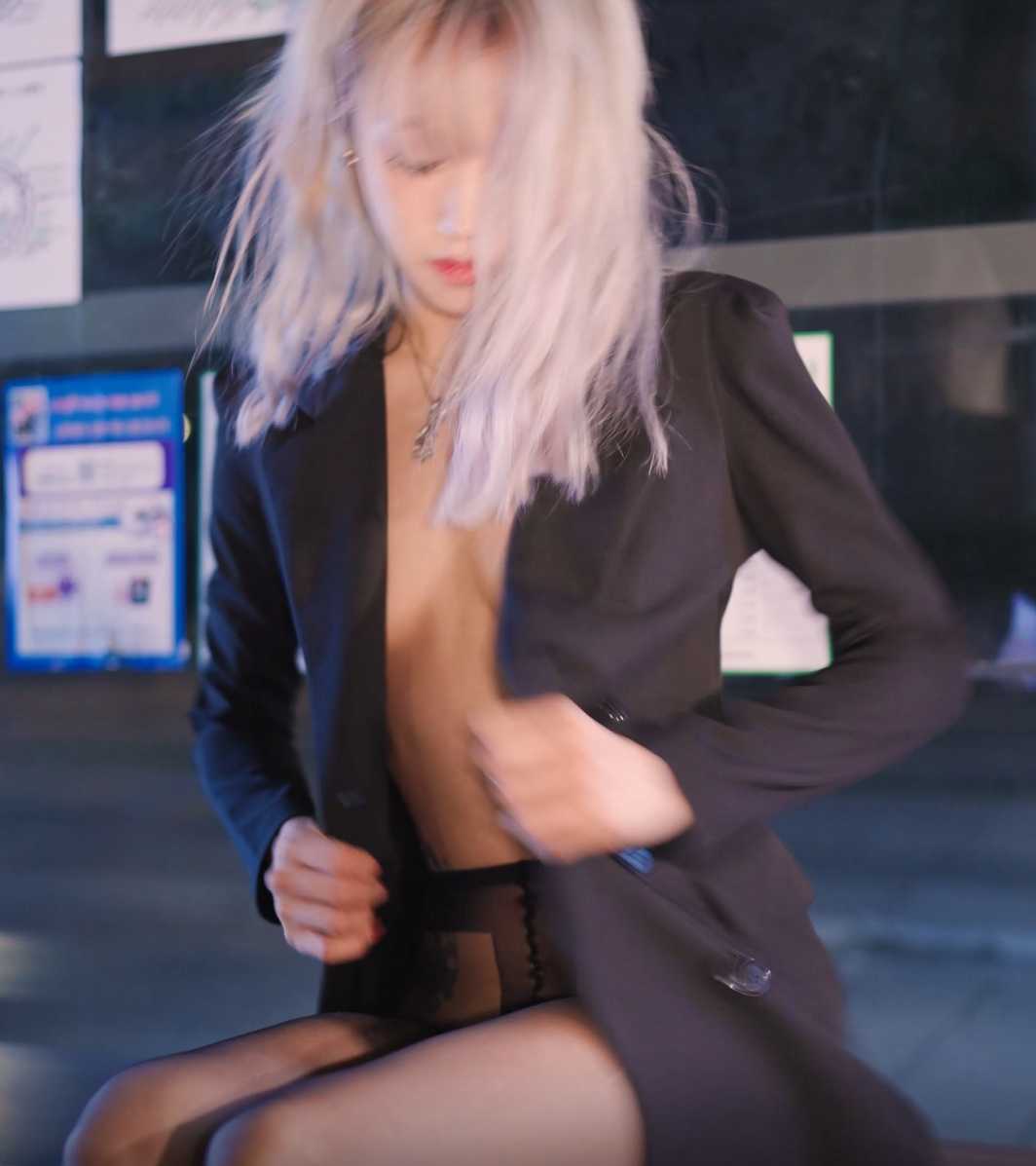QQ_1779972639523.png