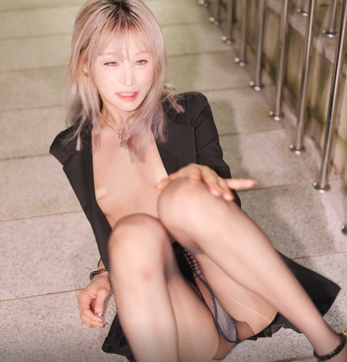 QQ_1779972645972.png