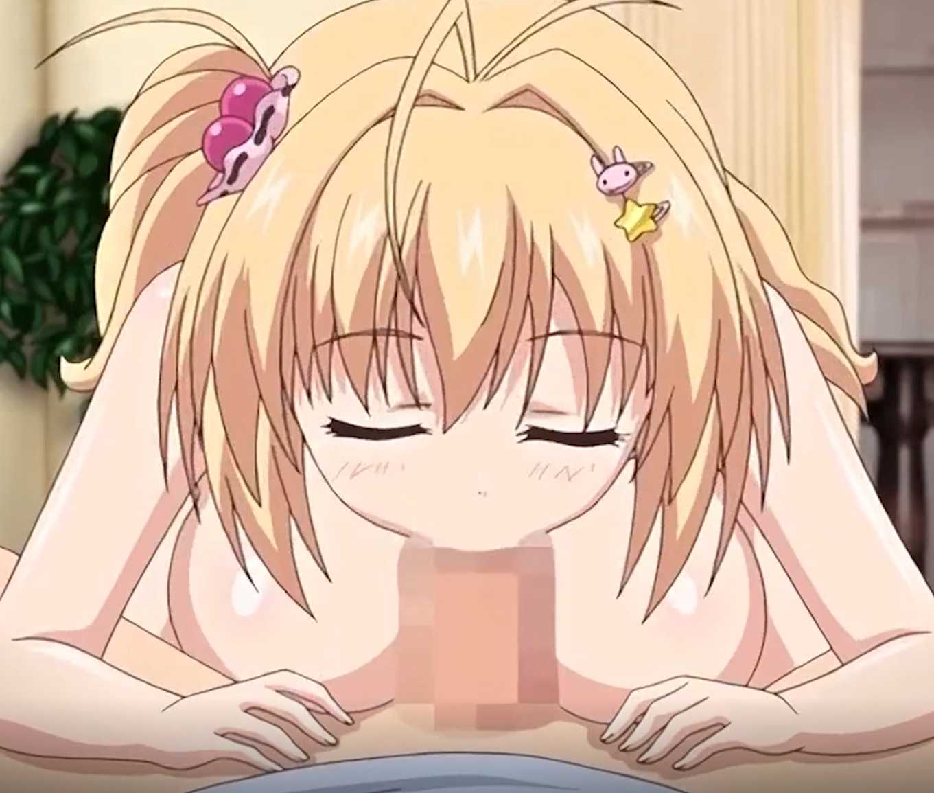 QQ_1779973678244.png