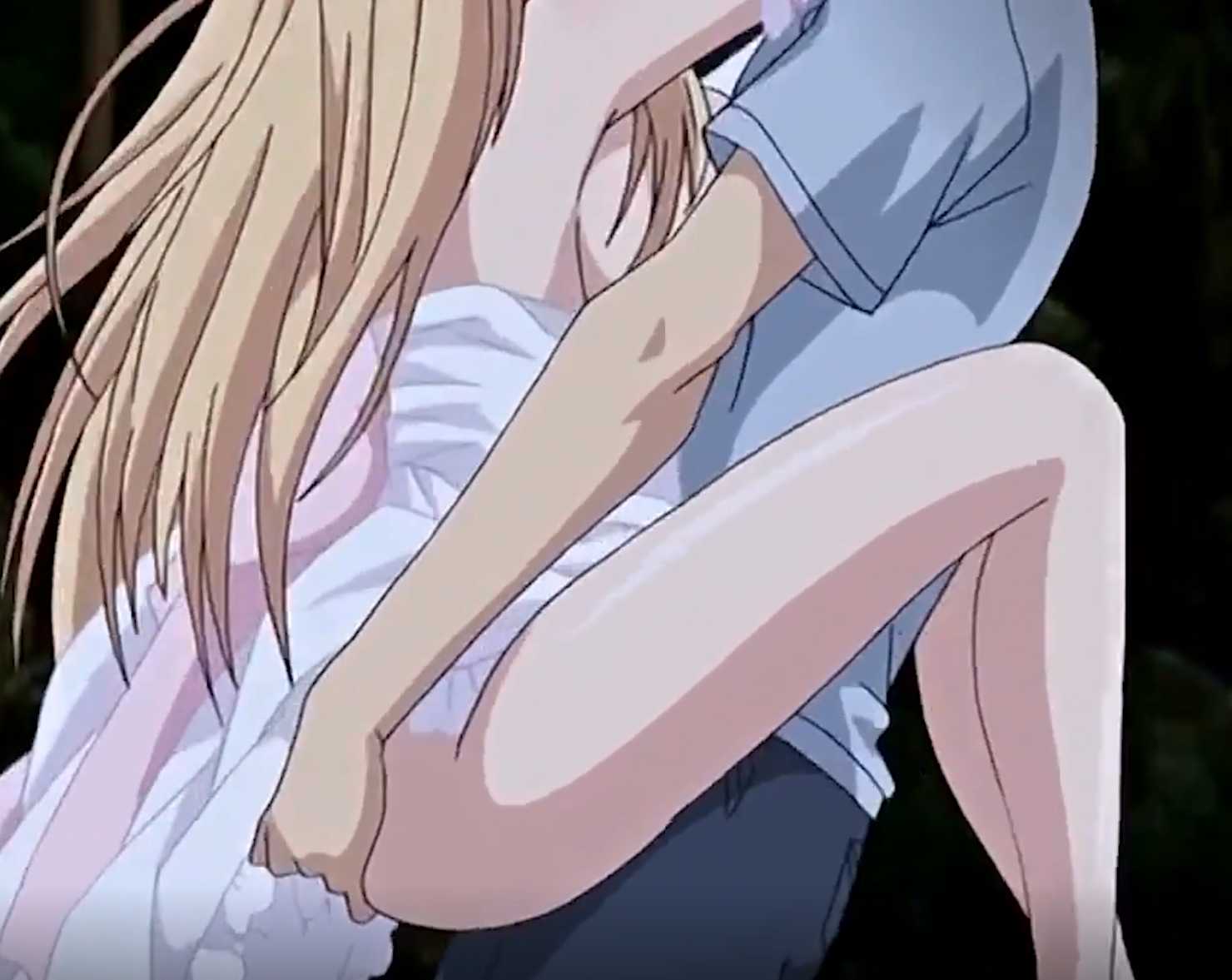 QQ_1779973731145.png
