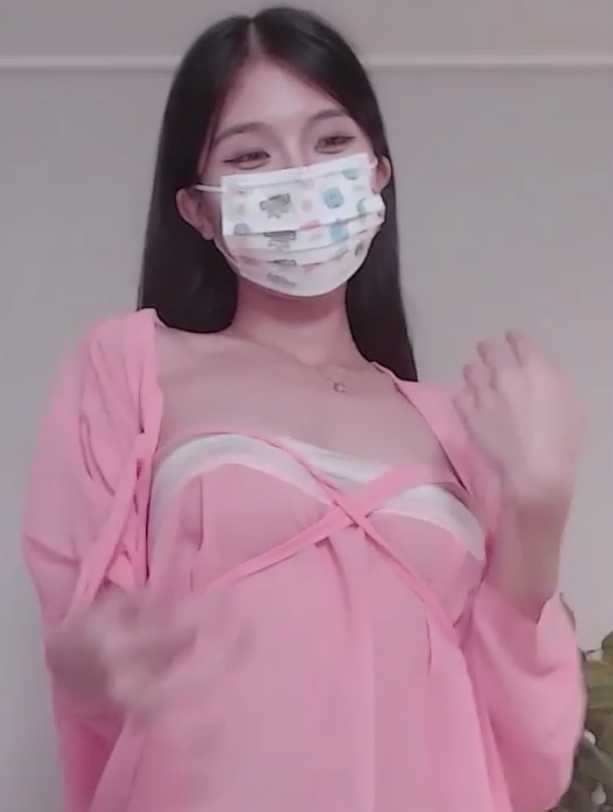 QQ_1780037137579.png