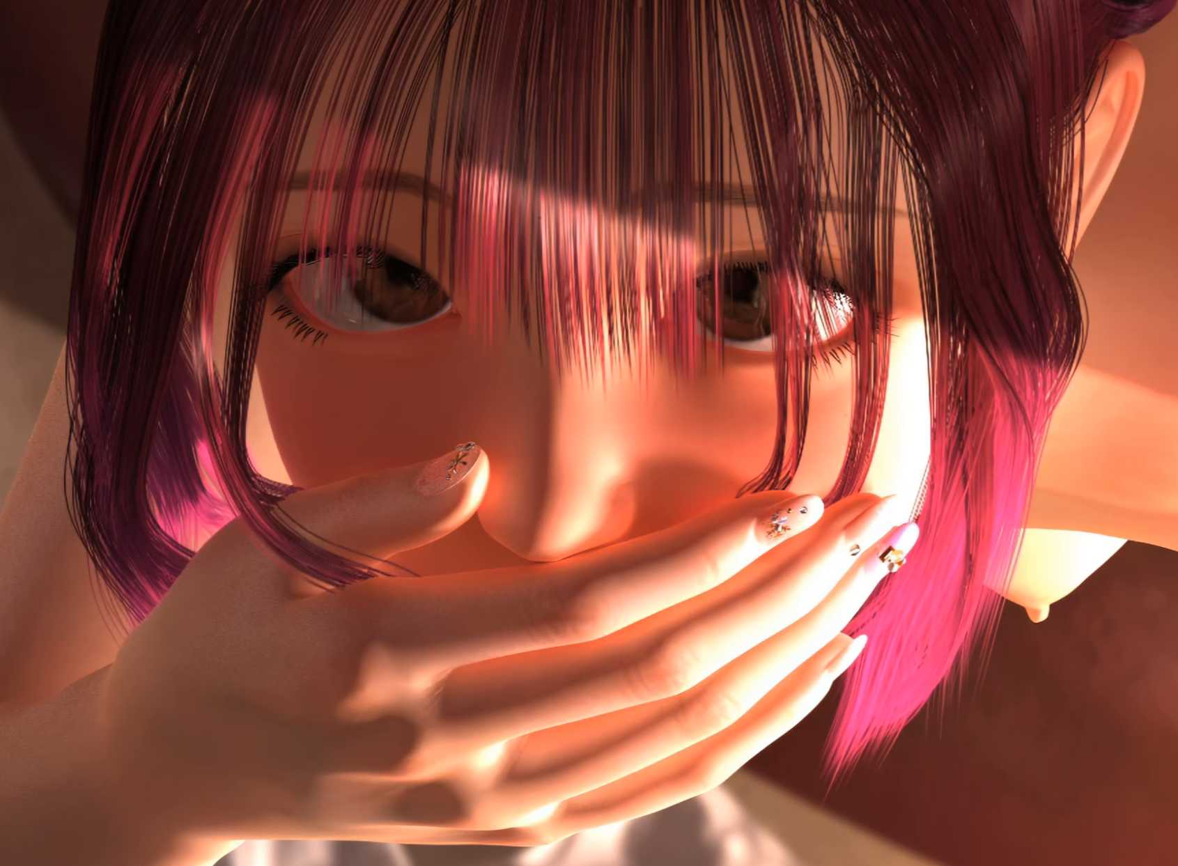 QQ_1780039795444.png