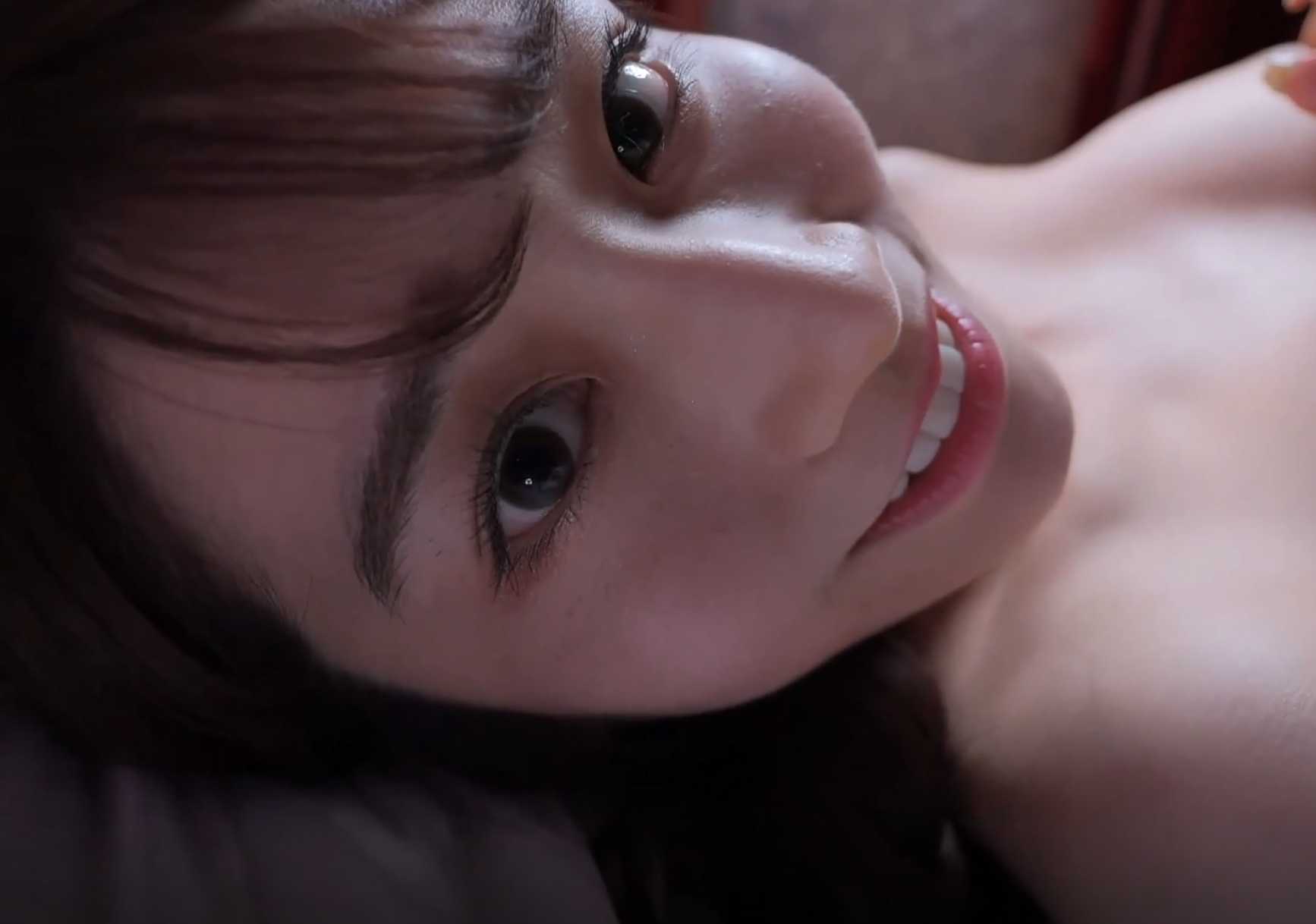 QQ_1780053628703.png