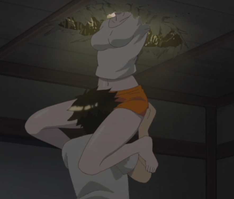 QQ_1780055815544.png