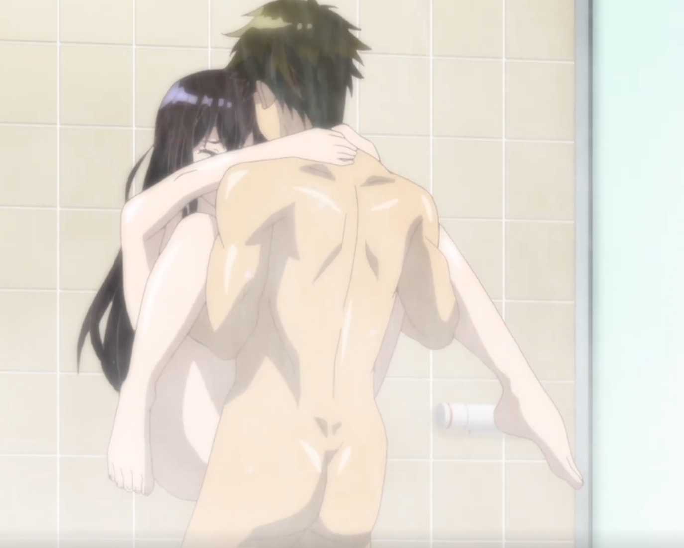 QQ_1780055865504.png
