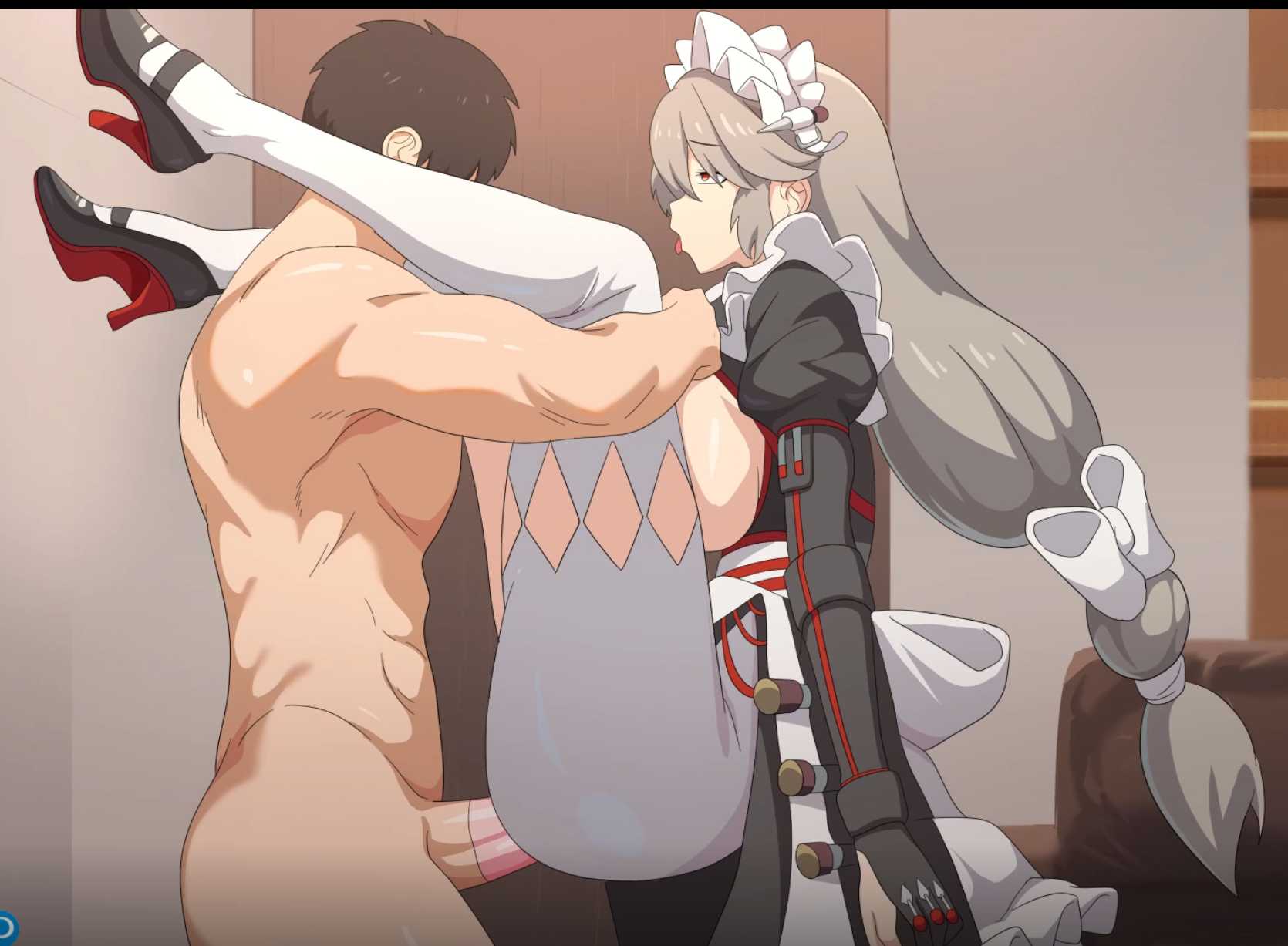QQ_1780061025355.png