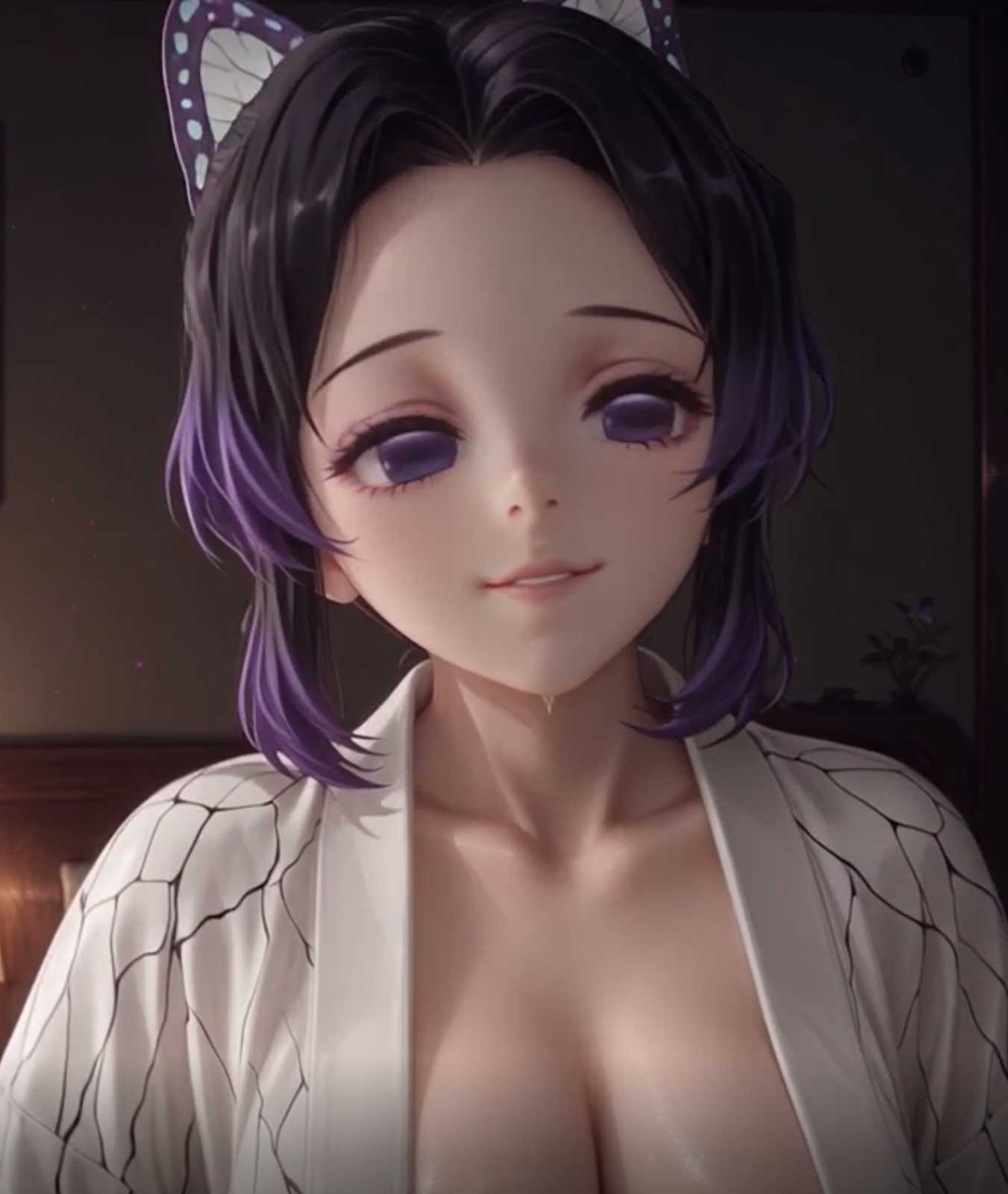 QQ_1780062649467.png