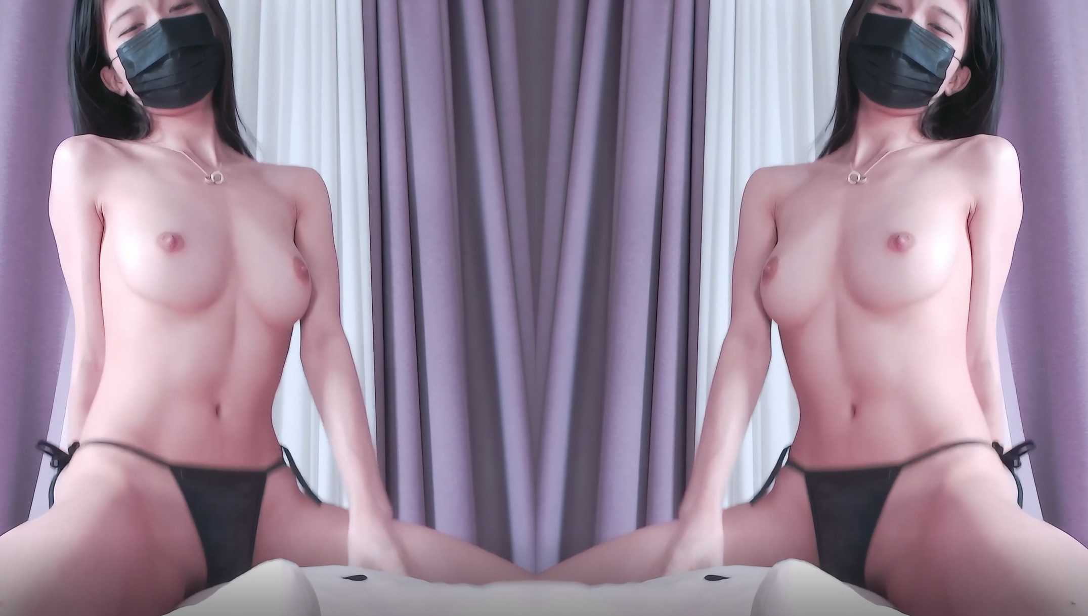 QQ_1780128275454.png