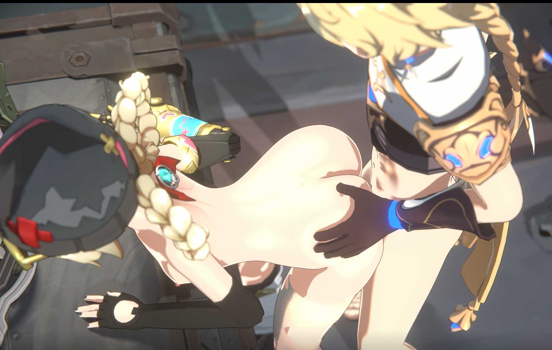 QQ_1780135430772.png