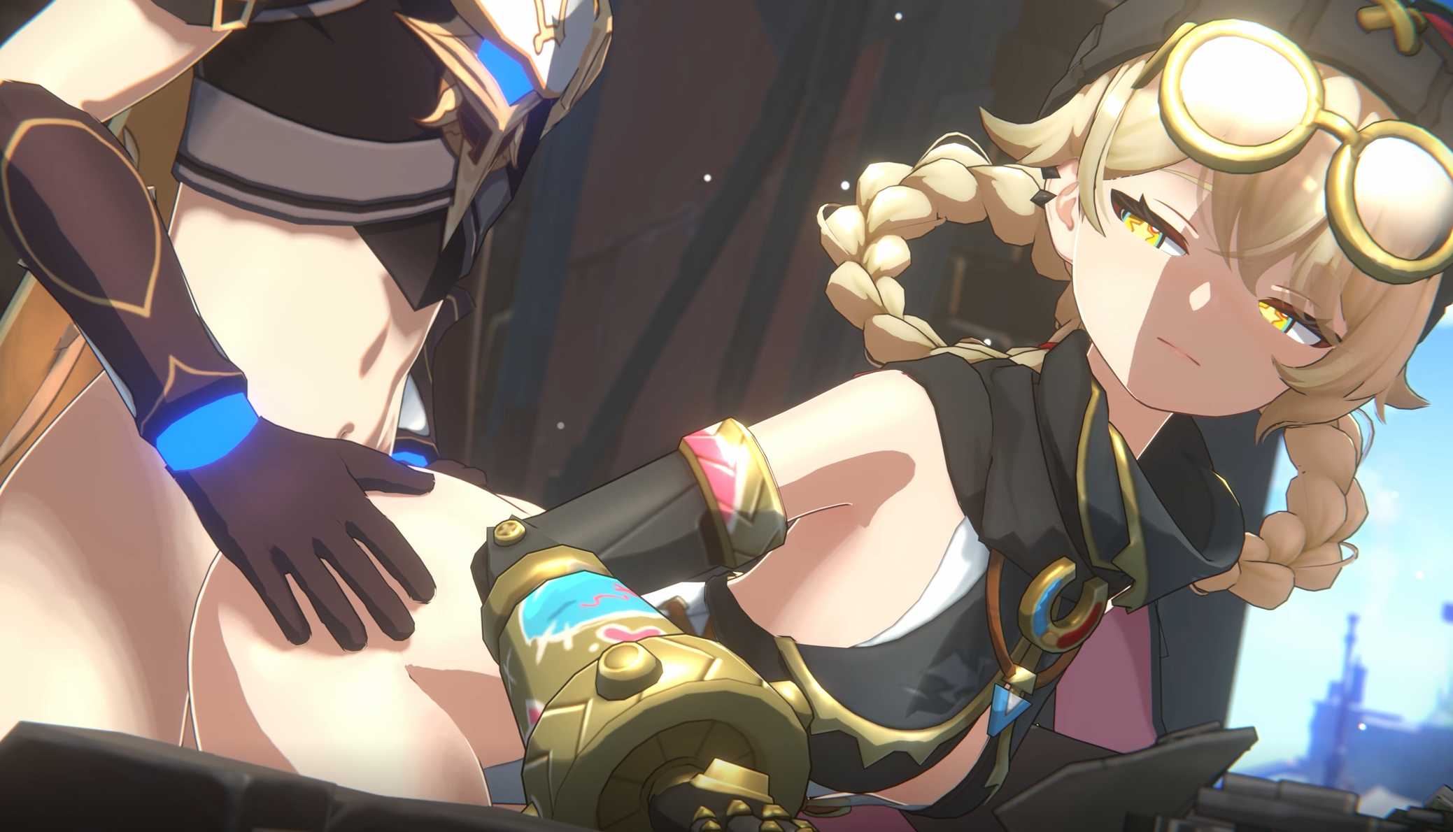 QQ_1780135423077.png