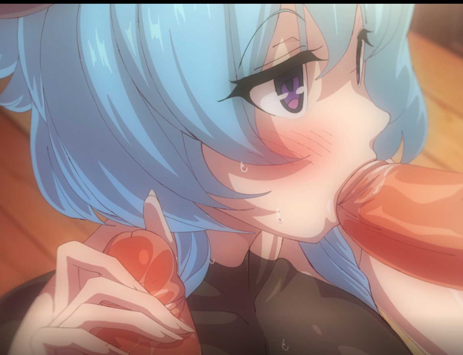 QQ_1780136102063.png
