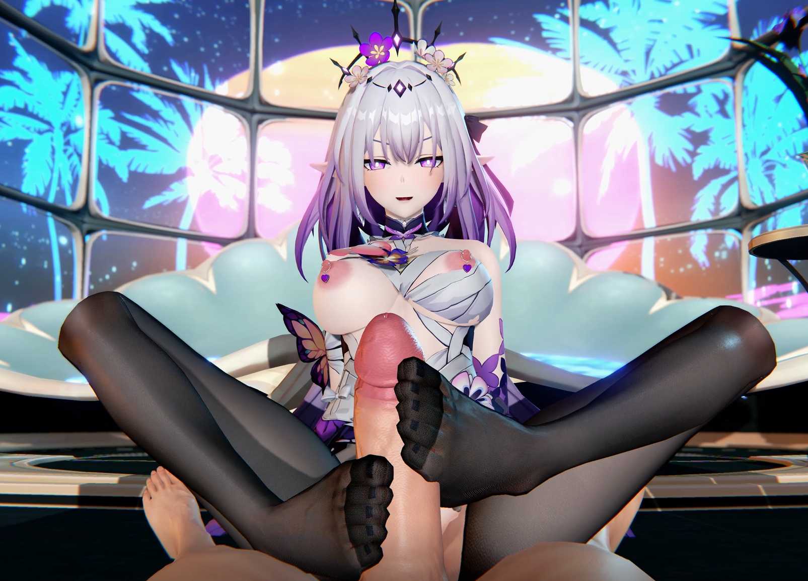 QQ_1780137160679.png