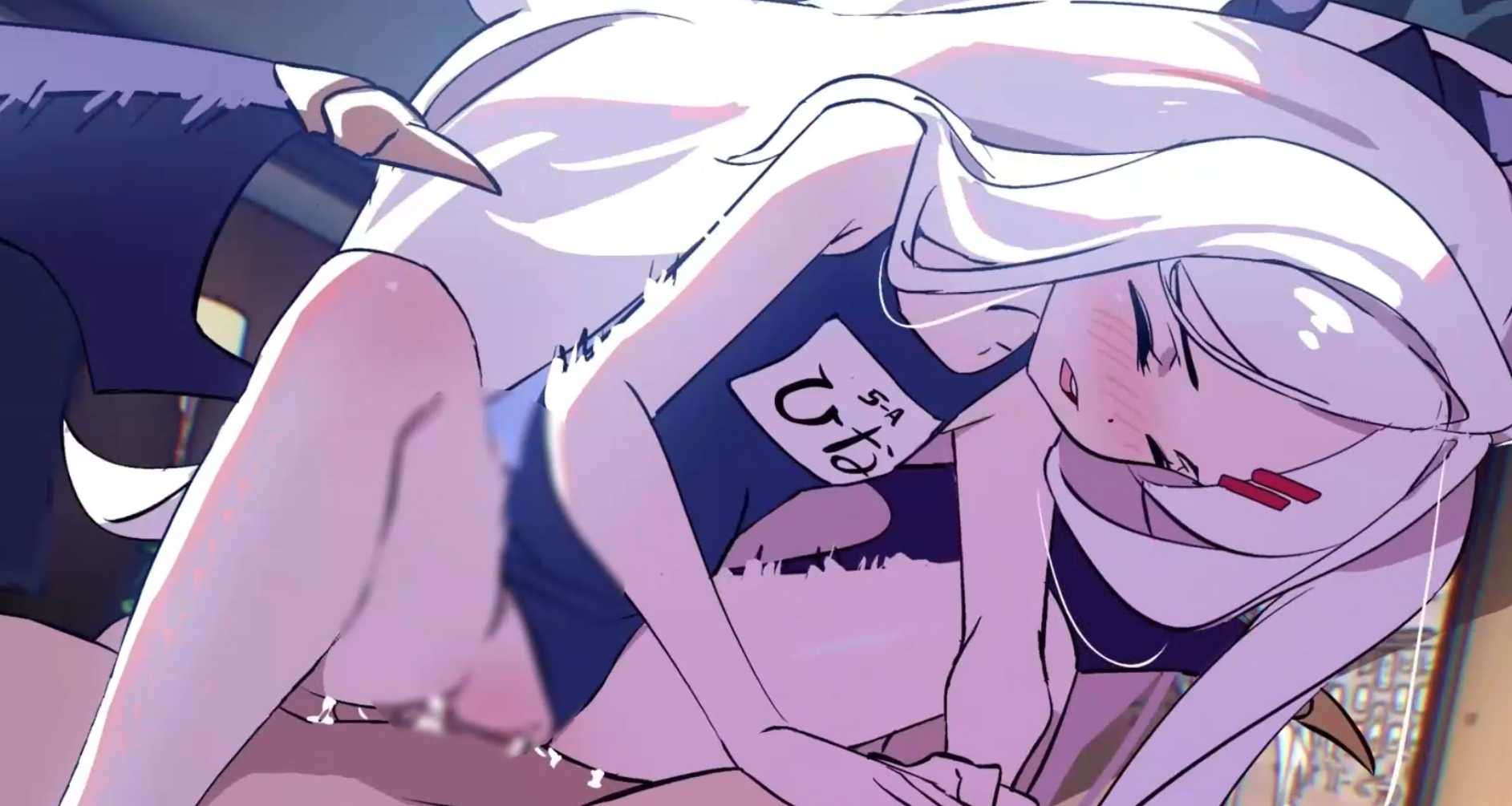 QQ_1780137670906.png