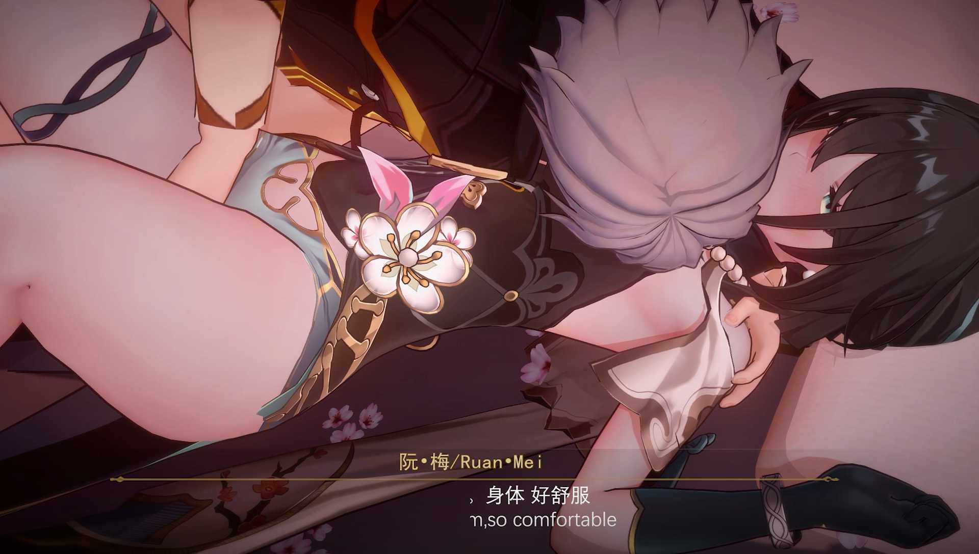 QQ_1780138196521.png