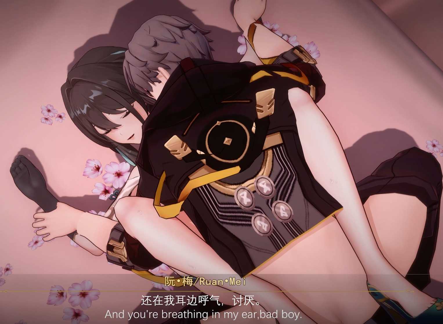 QQ_1780138203996.png
