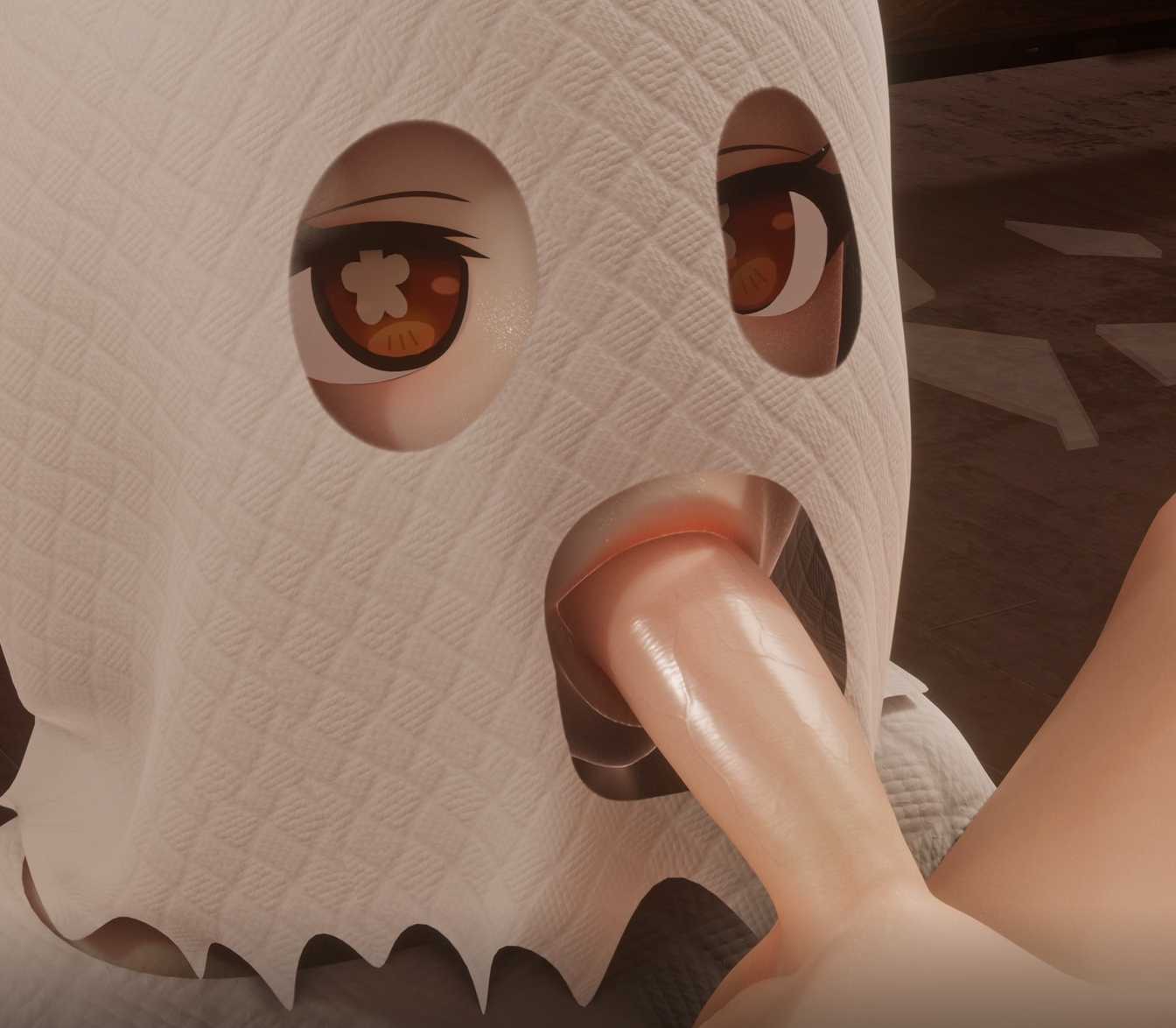 QQ_1780139271217.png