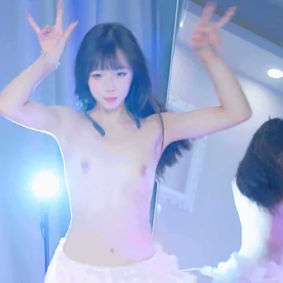 QQ_1780140020980.png