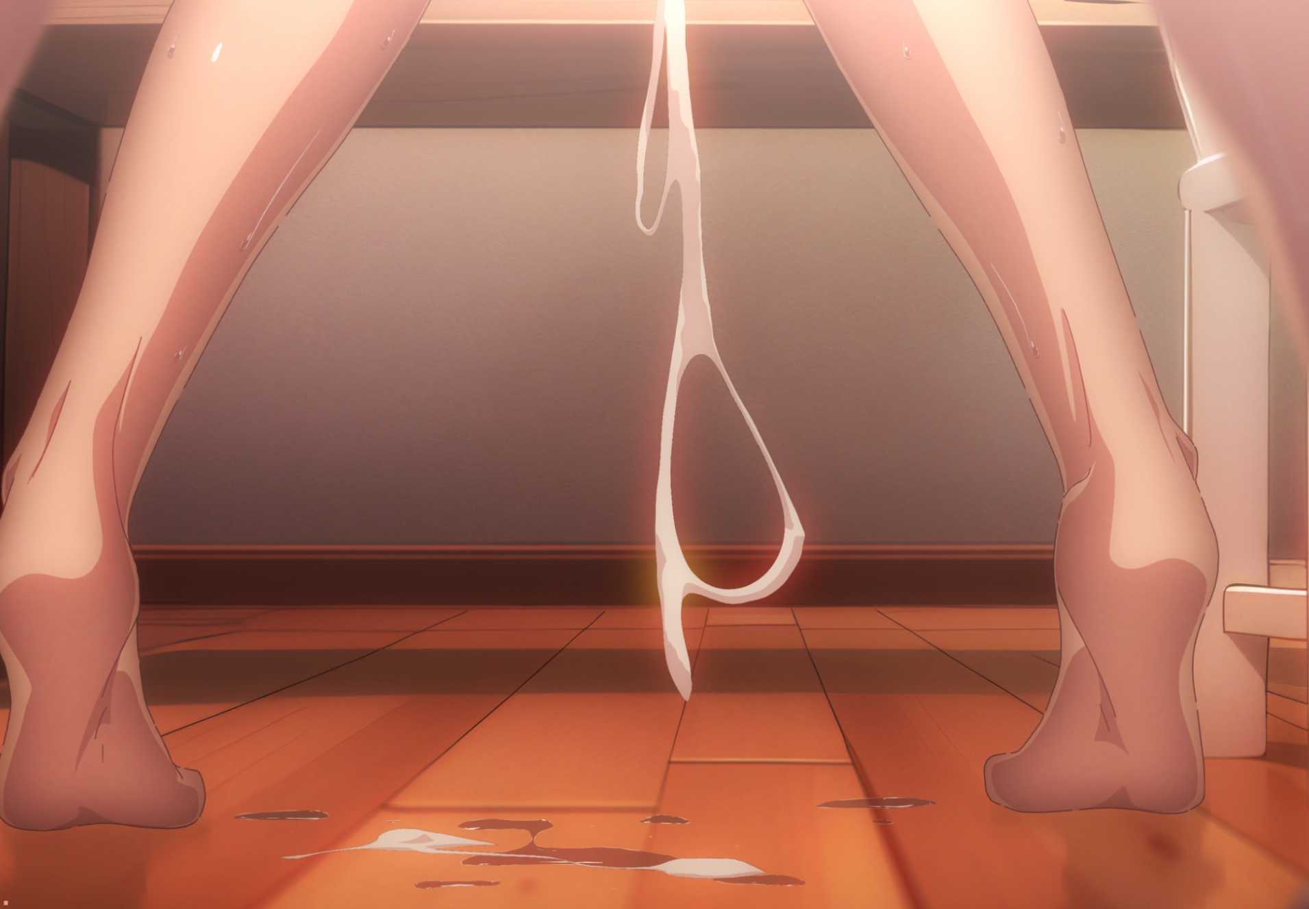 QQ_1780141696513.png
