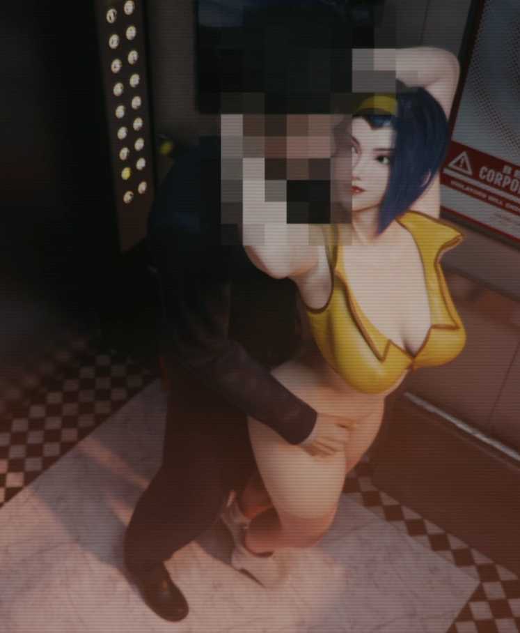 QQ_1780142074411.png