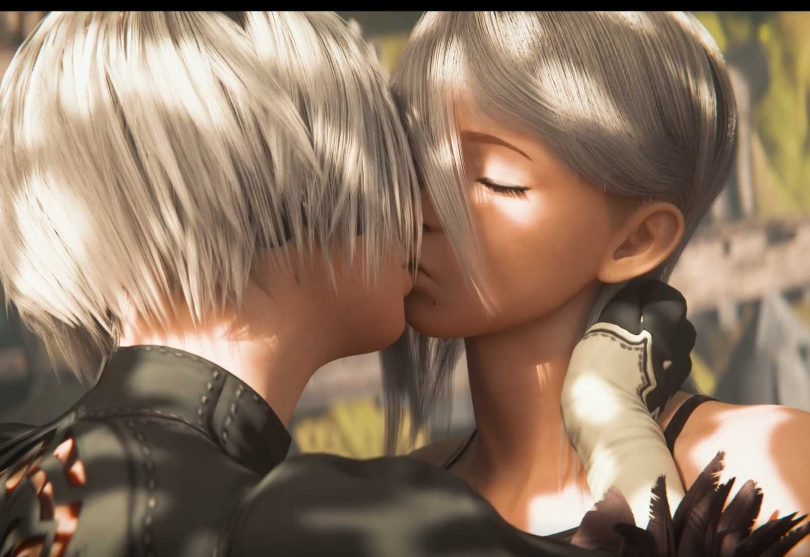 QQ_1780142333745.png
