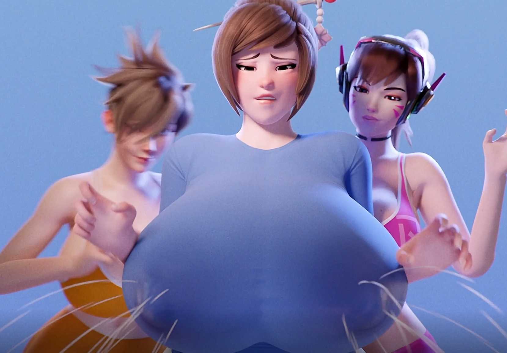 QQ_1780143539974.png