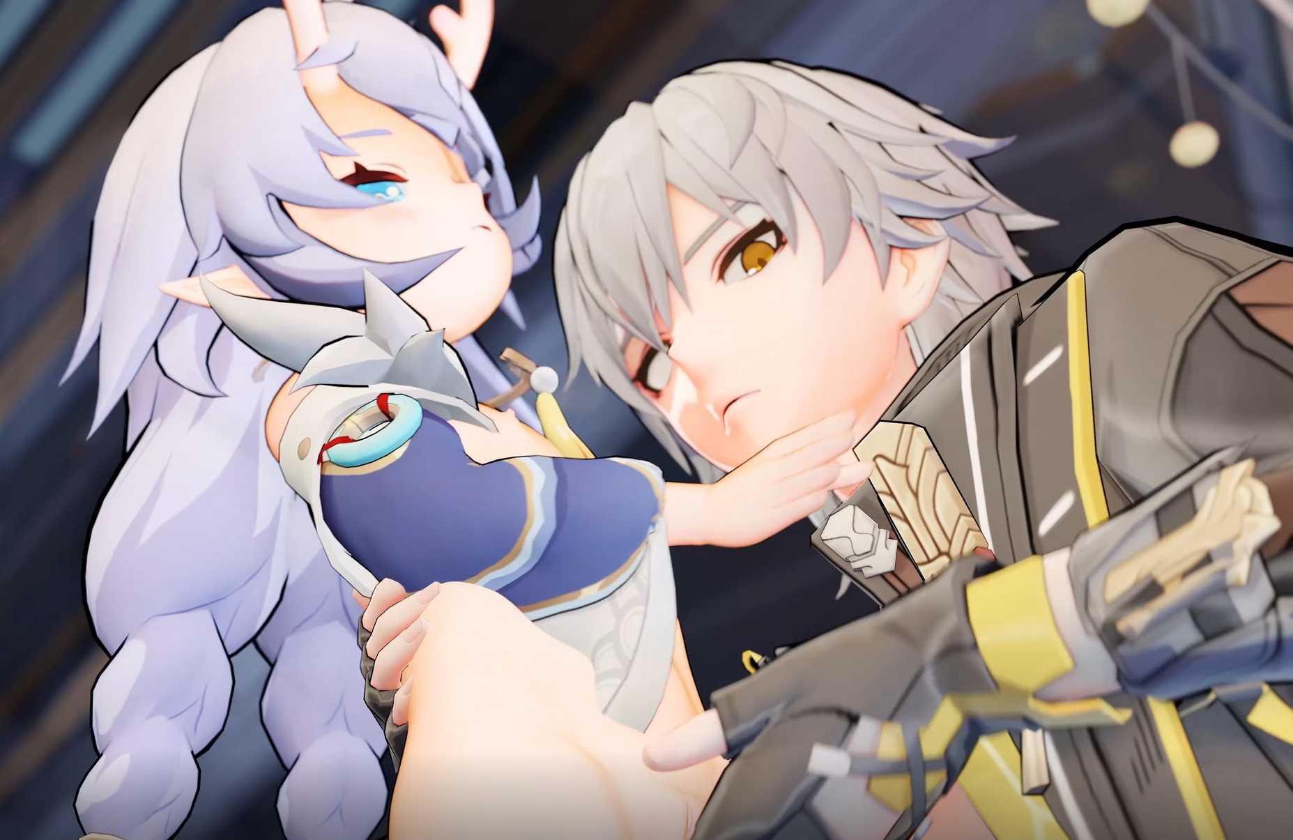 QQ_1780162255188.png